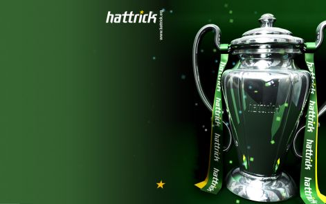 hattrick_player_1280x1024.jpg