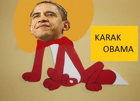 karak.jpg