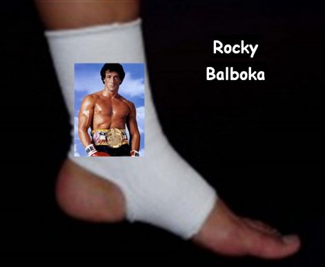 rocky.jpg